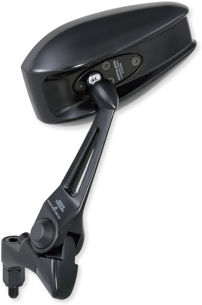 チャウヌ ミラー 手鏡 アストロ チャウヌミラー10 チャウヌ ミラー