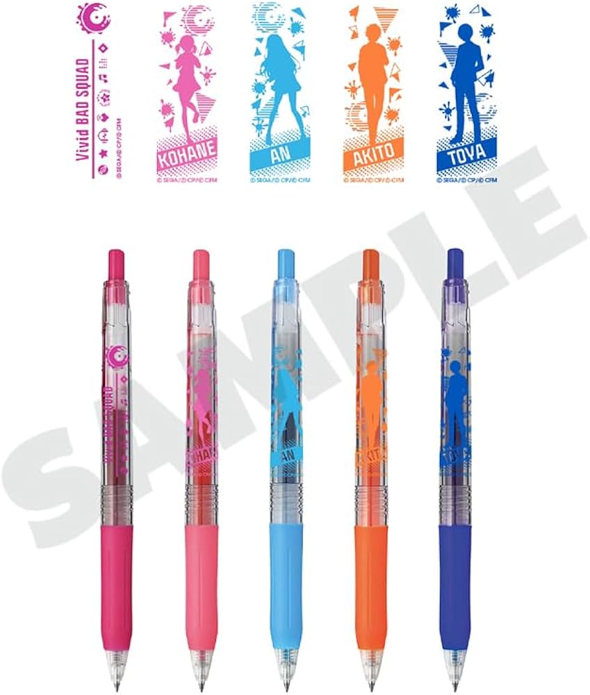 Amazon.co.jp: 『プロジェクトセカイ カラフルステージ！ feat. 初音