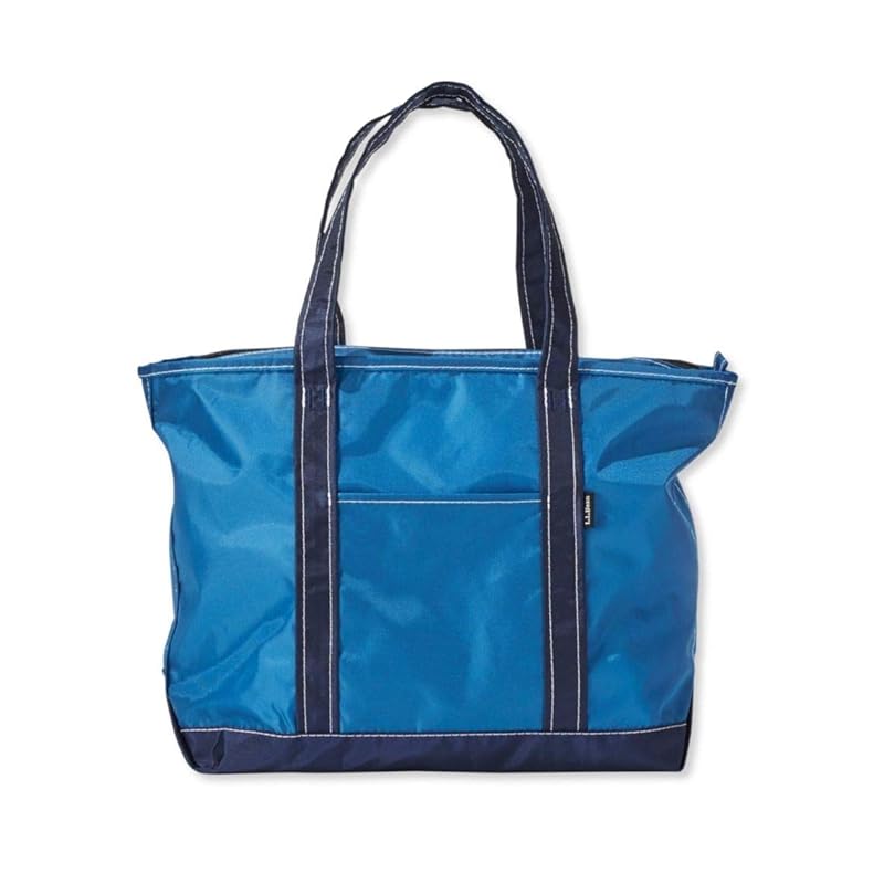 ゆるキャン△」限定デザインが特選タイムセール！ 「L.L.Bean