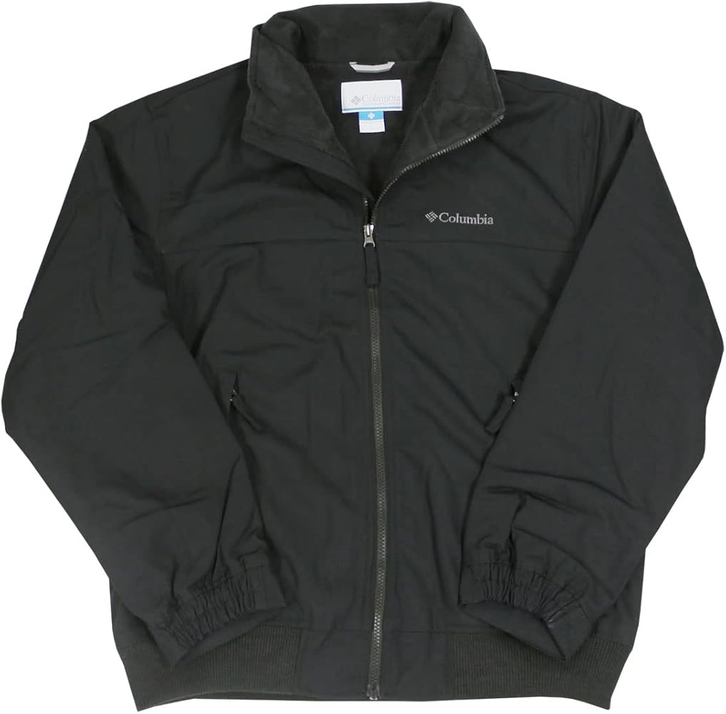 Amazon.co.jp: [コロンビア] ジャケット ロマビスタ スタンドネック 全