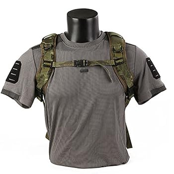 おーみや様 エマーソンバックパック おーみや様 エマーソンバック