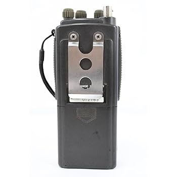 AOR AR 8000 広範囲受信機綺麗な状態です十CH501Xアンテナ AOR AR 8000