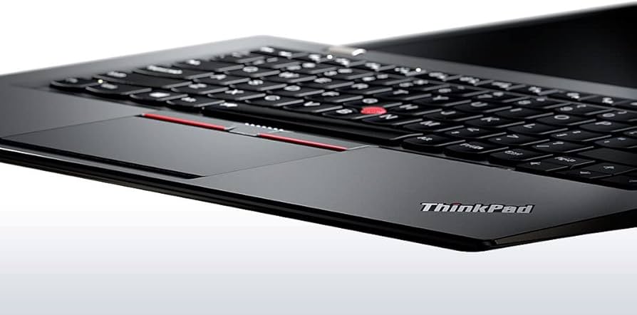 Amazon.com: Lenovo ThinkPad X1 Carbon Gen 10 21CB000AUS 14