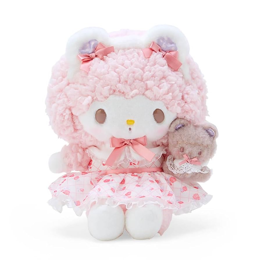 マイスウィートピアノ まとめ売り ピアノちゃん まとめ売り マイ