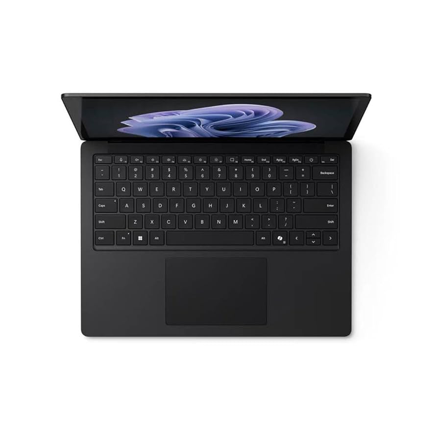 ジャンク Microsoft Surface Laptop 4 13.5インチ 【公式通販】