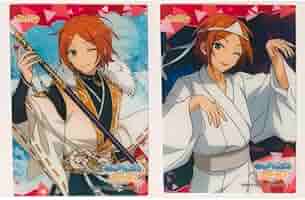 葵ひなた とるパカ 61点 葵ひなた とるパカ 61点 葵ひなた とるパカ 61