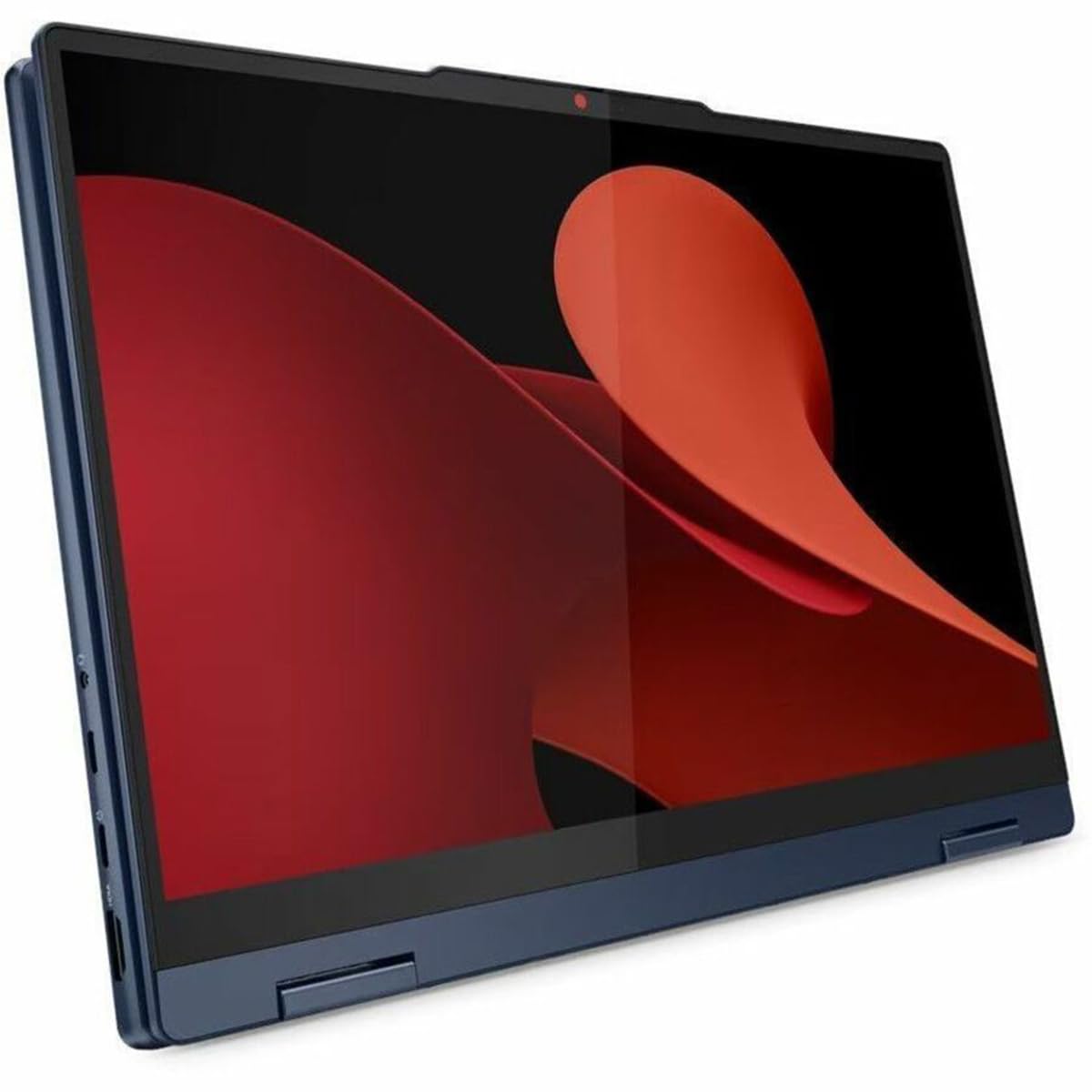 Amazon.com: Lenovo IdeaPad 5 14AHP9 83DR000SUS 14