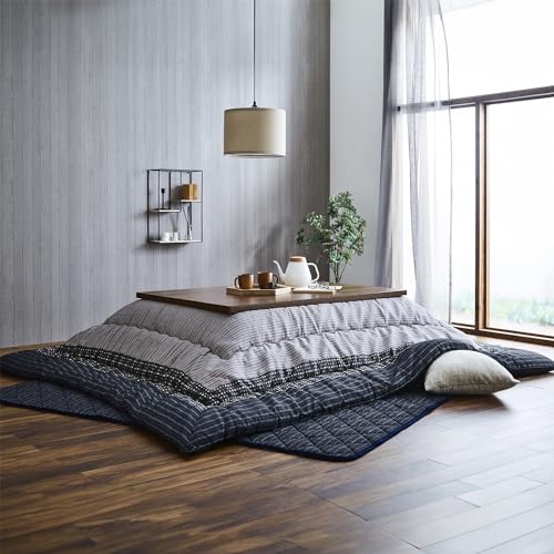 こたつ布団 長方形205x245」の人気商品一覧 | 安い商品を通販サイト