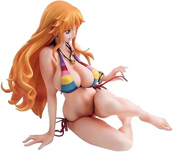 Amazon.co.jp: Portrait.Of.Pirates ワンピース