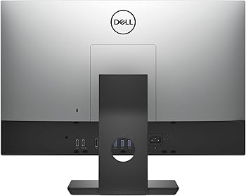 Amazon.co.jp: 【整備済み品】 一体型PC Optiplex 7470 AIO 23.8型フル