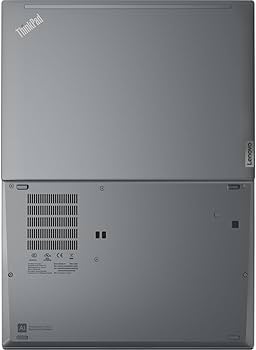 Amazon.com: Lenovo ThinkPad X13 Gen 2 13.3