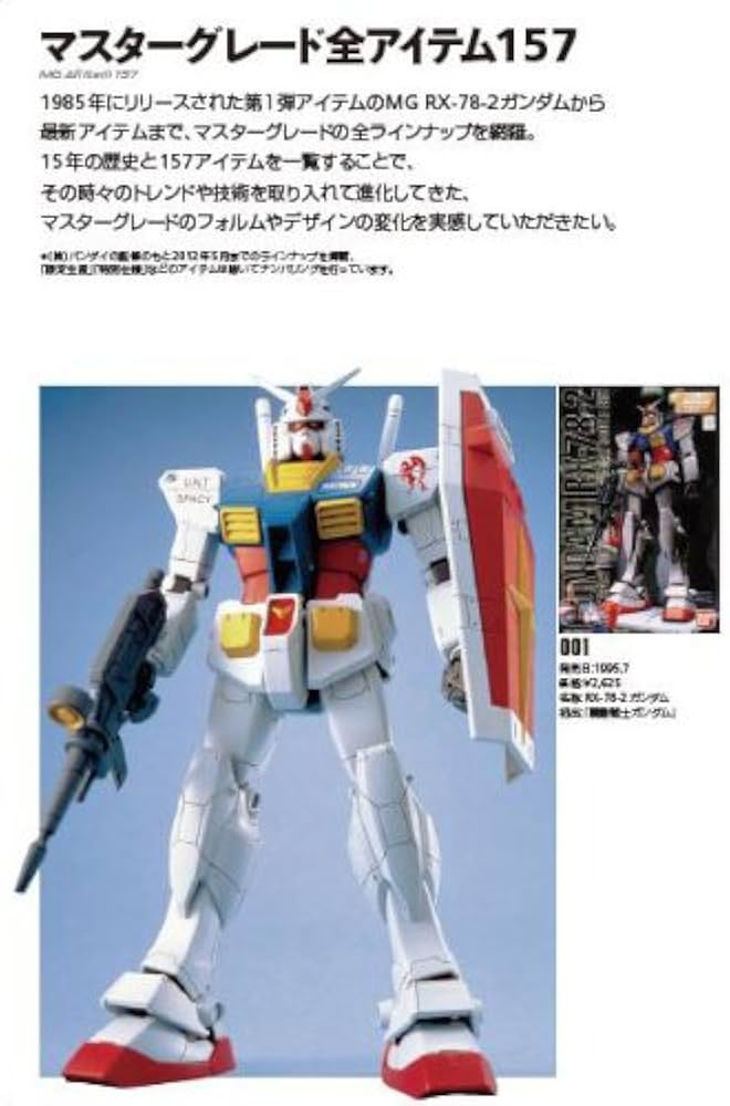 マスターグレード ガンプラのイズム | 石井 誠 |本 | 通販 | Amazon