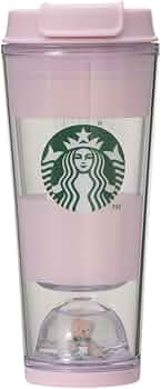 51dPC-MfQ8L._AC_UF350,