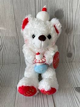 Amazon.co.jp: ご当地 ベア 京都タワー 限定 くま 京都 ぬい ぐるみ