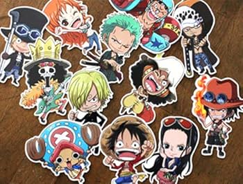 Amazon.co.jp: ワンピース SDキャラ ブルック LCS-516 ONE PIECE