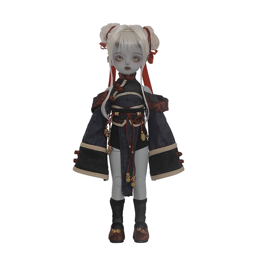 ギャラクシーしゃも ソウルドール ギャラクシーしゃも ソウルドール