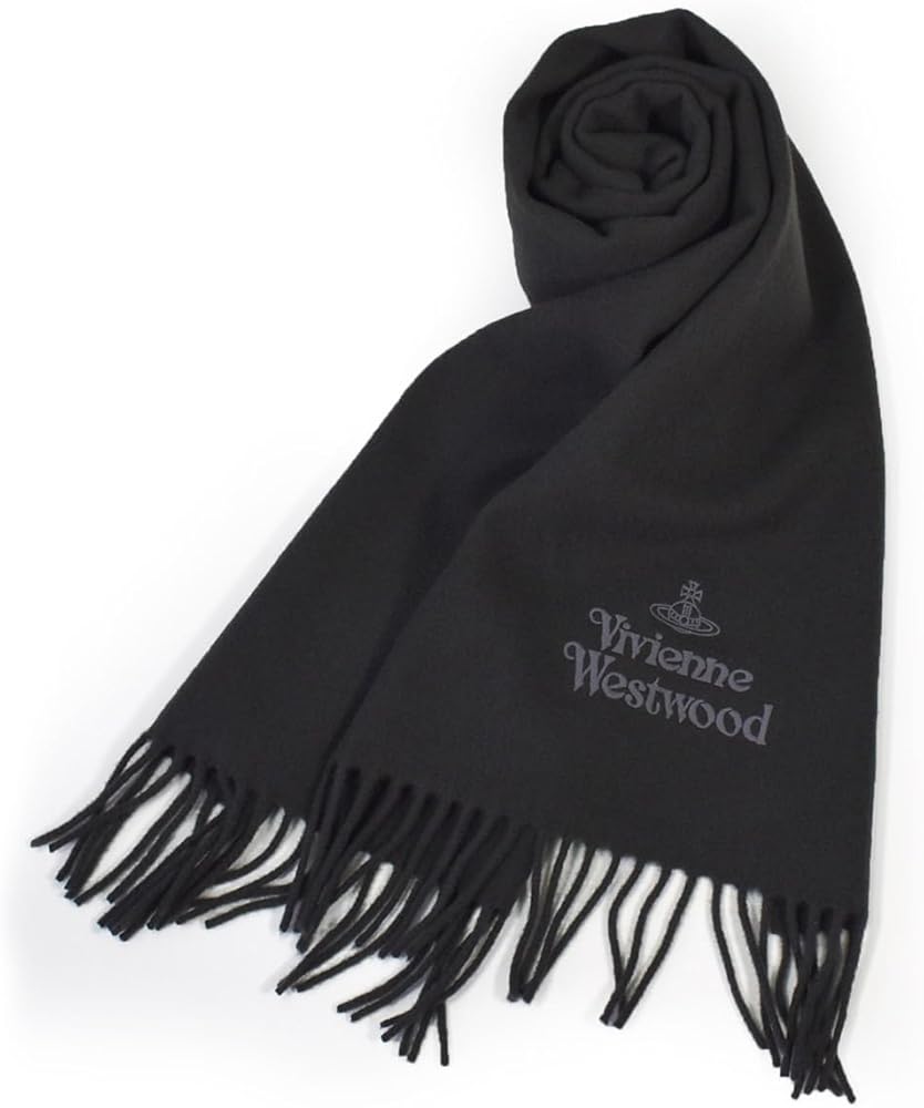 Amazon | 【初売りセール！】ヴィヴィアンウエストウッド(VIVIENNE