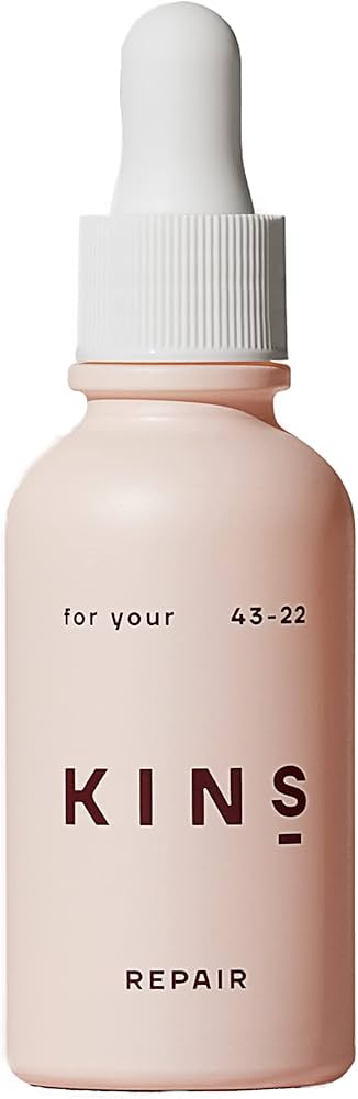 51dY9ObRlJL._AC_UF894,