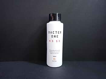 Amazon.co.jp: 【ローキーズネオ】 バクターワン（BACTER ONE）小