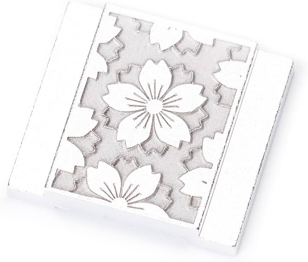 FDC 初日カバー 11〜20 1000円以上で発送 FDC 初日カバー 11〜20 1000