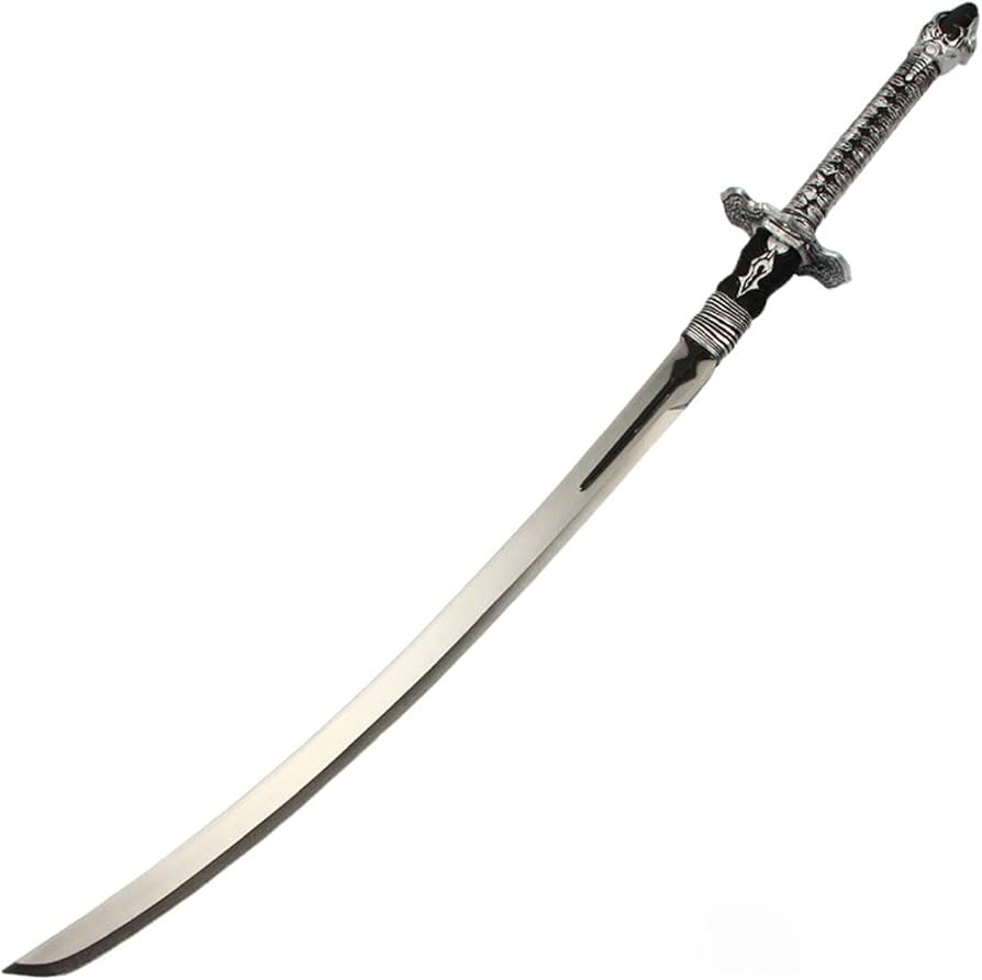 白の契約 黒の誓約 販売 ニーアオートマタ NieR:Automata コスプレ