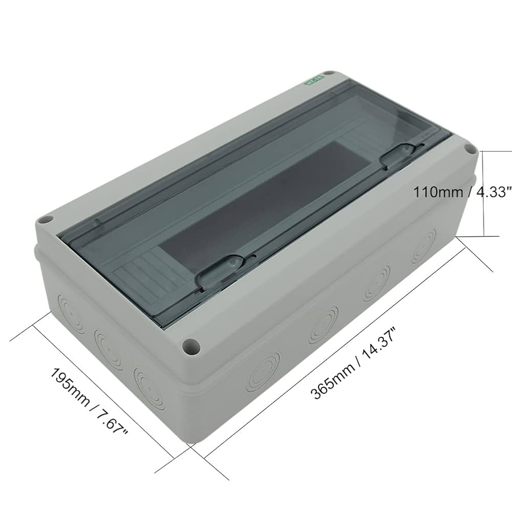 J×ESP 28years TRAJECTORY BOX