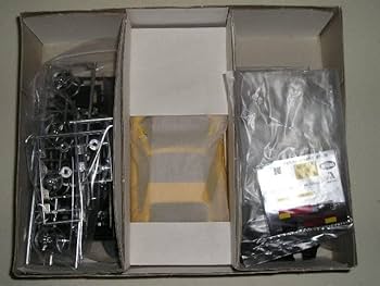 Amazon | □テスター/イタレリ 1/24 フェラーリ348ts ダイキャスト