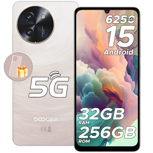doogee android15」の人気商品一覧 | 安い商品を通販サイトから探す
