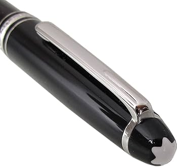 Amazon.co.jp: モンブラン シャーペン マイスターシュテュック