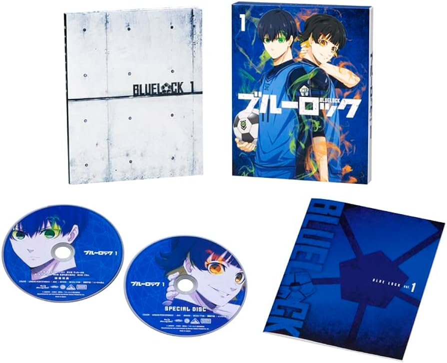 ブルーロック 全巻セット 1〜35巻 ブルーロック1〜35巻全巻 42冊セット