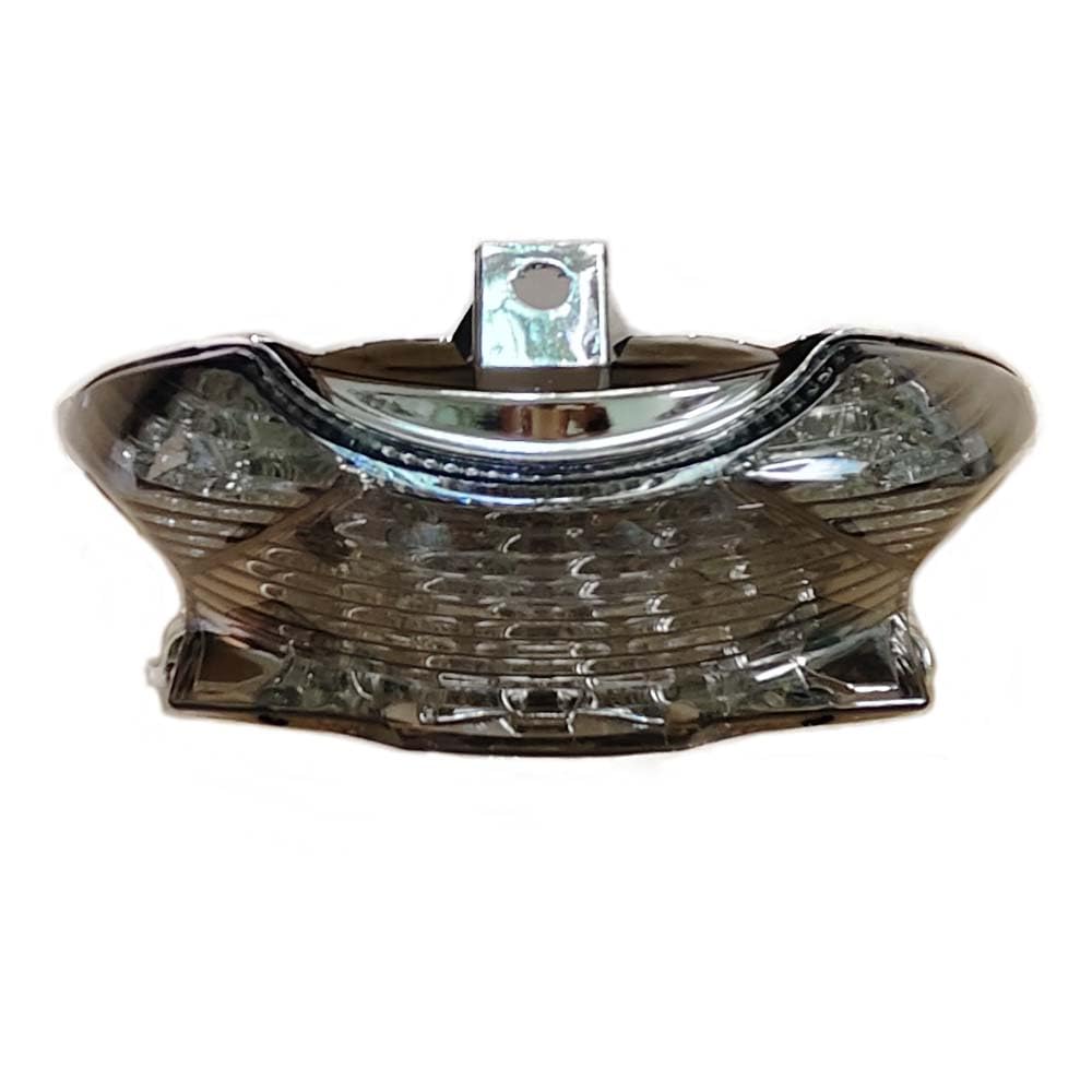 Amazon | QITOSUN address v125s LEDヘッドライト信号灯テールランプ