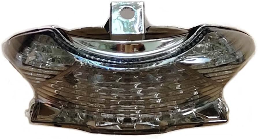 Amazon | QITOSUN address v125s LEDヘッドライト信号灯テールランプ