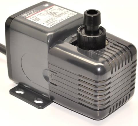 エーハイム 水陸両用 水中ポンプ 1262 (50Hz) Amazon | エーハイム