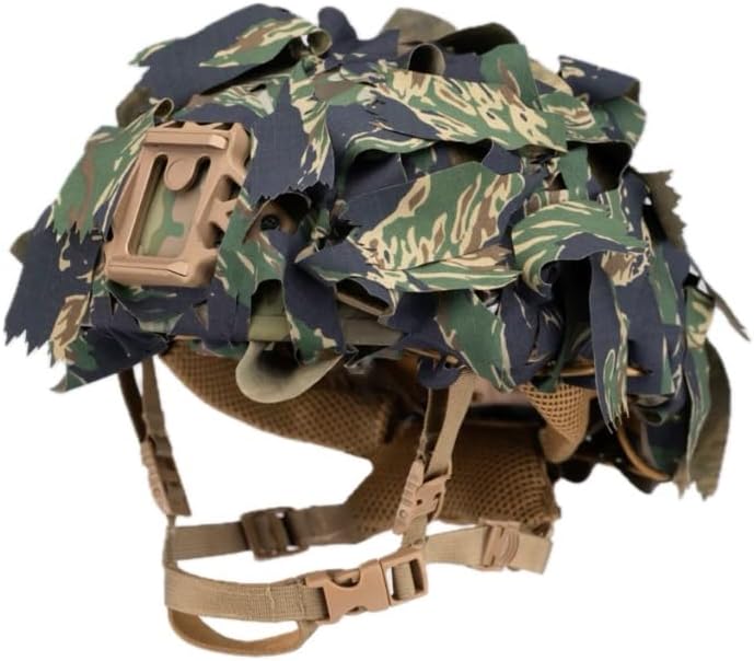 2025年最新】Yahoo!オークション -ロシア 装備(ヘルメット)の中古品