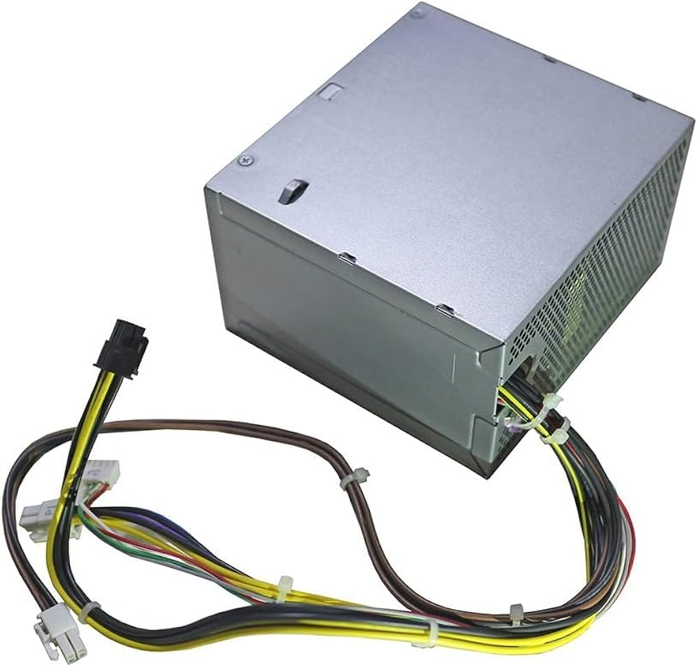 HP8595Aから取り出したコムジェネレータユニット HP8595Aから取り出し