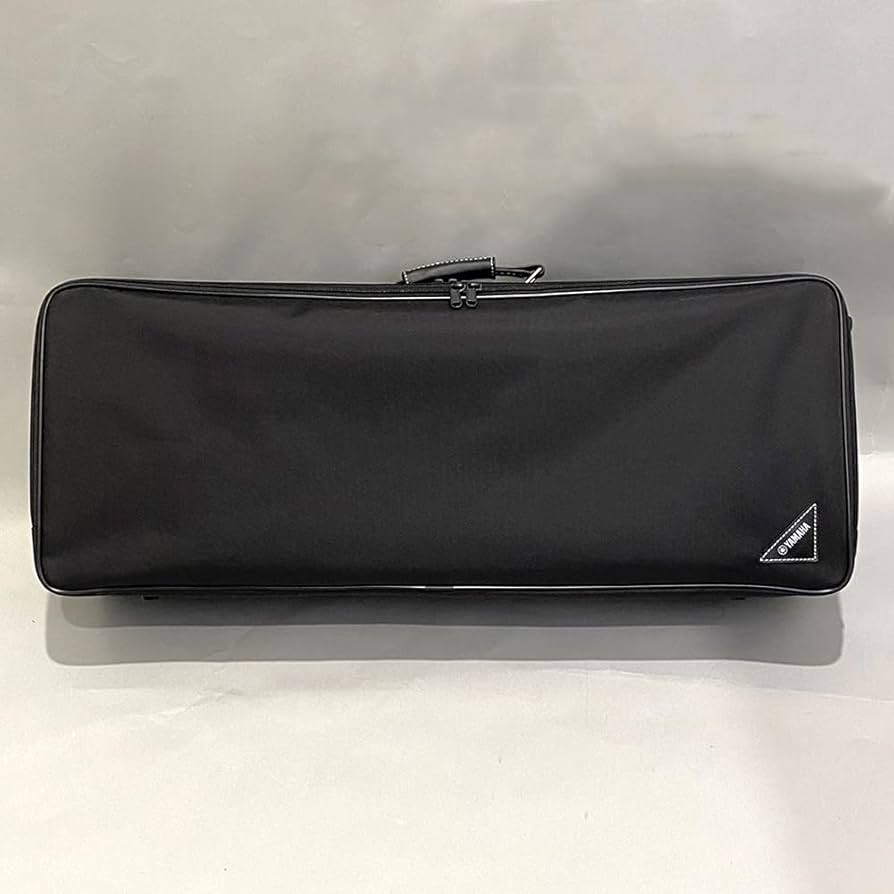 Amazon | YAMAHA TSC-600E2 テナーサックスケース ヤマハ | 木管楽器