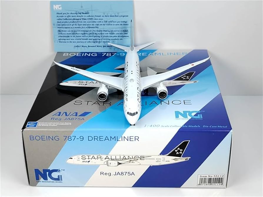 51dqANB3TTL._AC_UF894,