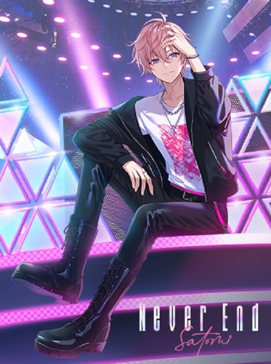 Amazon.co.jp: すとぷり: ミュージック