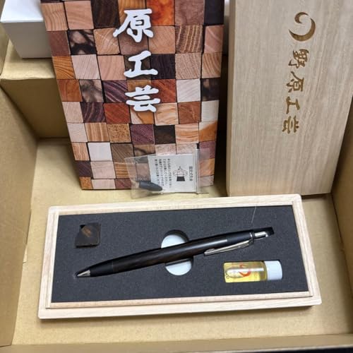 野原工芸 シャーペン」の人気商品一覧 | 安い商品を通販サイトから探す