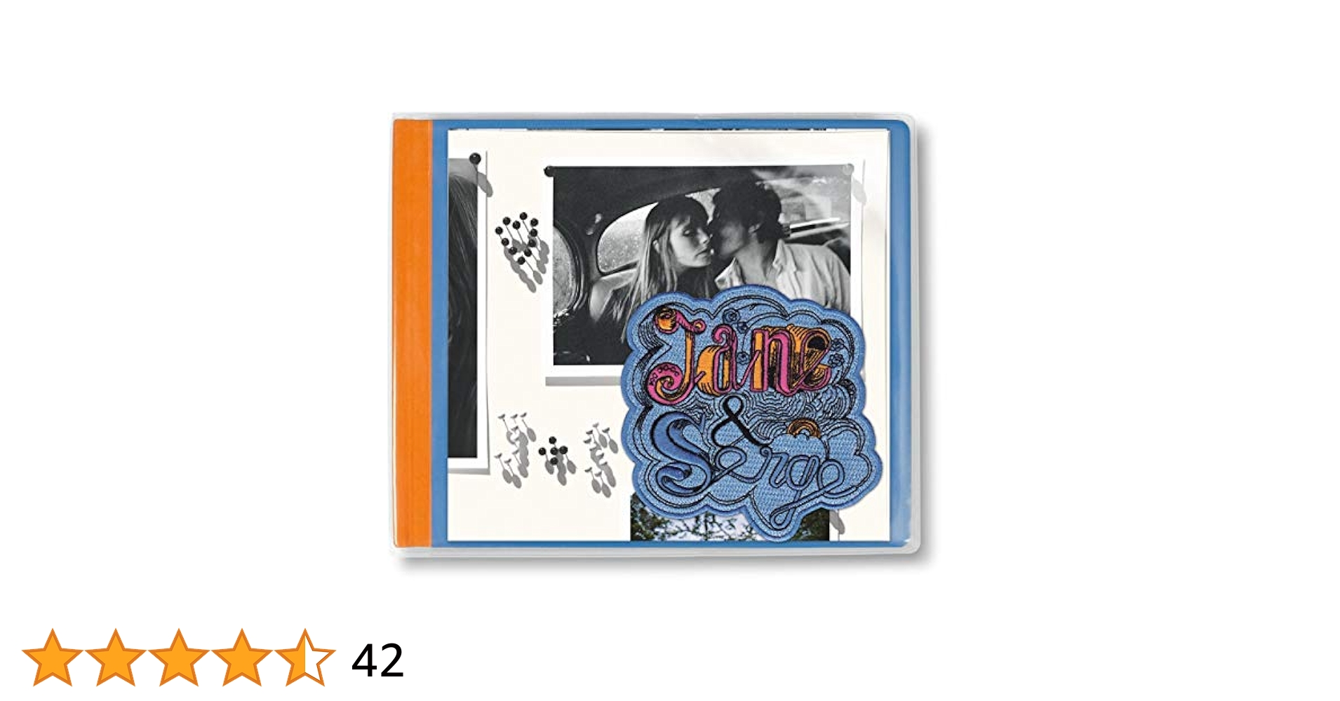 ReoNa デビュー前 生写真 希少 5枚セット ReoNa デビュー前 生写真