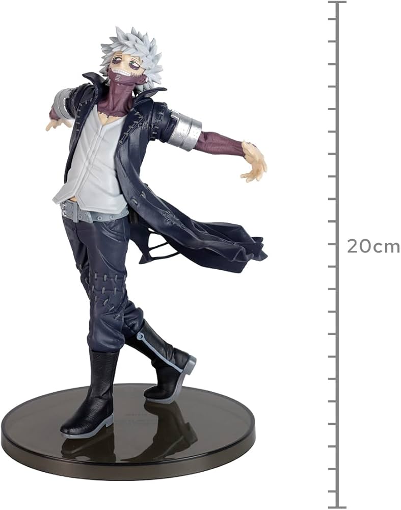 51dxtXibhoL._AC_UF894,