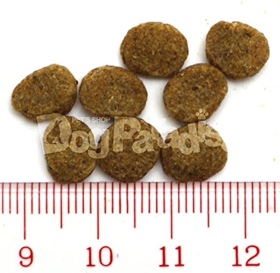 Amazon.co.jp: スーパーゴールド Supergold フィッシュ&ポテト プラス