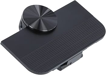 Amazon.co.jp: GNオーディオ(ジャブラ) 会議用カメラ パナキャスト本体