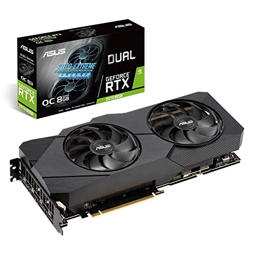 グラフィックボード ビデオカード 2070 rtx super」の人気商品一覧