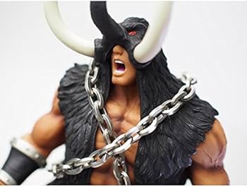 51e4qlIJKwL._AC_UF350,