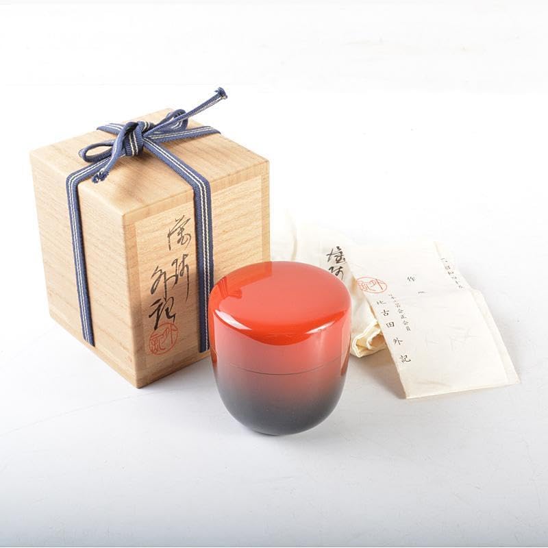 鉄瓶 美品 鶴 亀 銘 木箱 囲炉裏 炉端 キャンプ 鉄分補給 【公式通販】