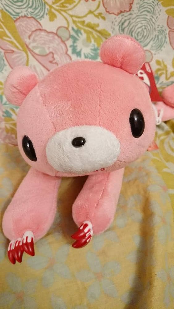 チャックスGP 腰グルーミーさかさづりポーチ（臀部OPEN） チャックスGP