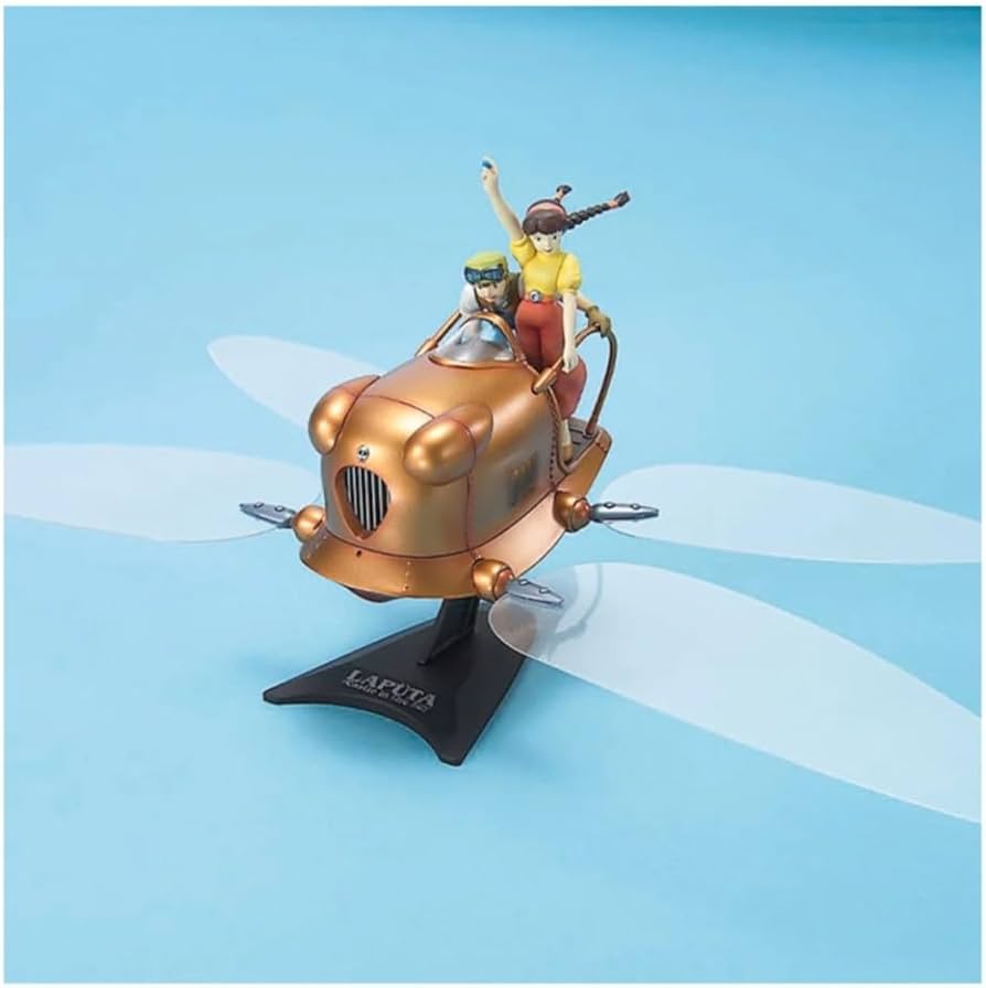 51eB2lhgD+L._AC_UF894,