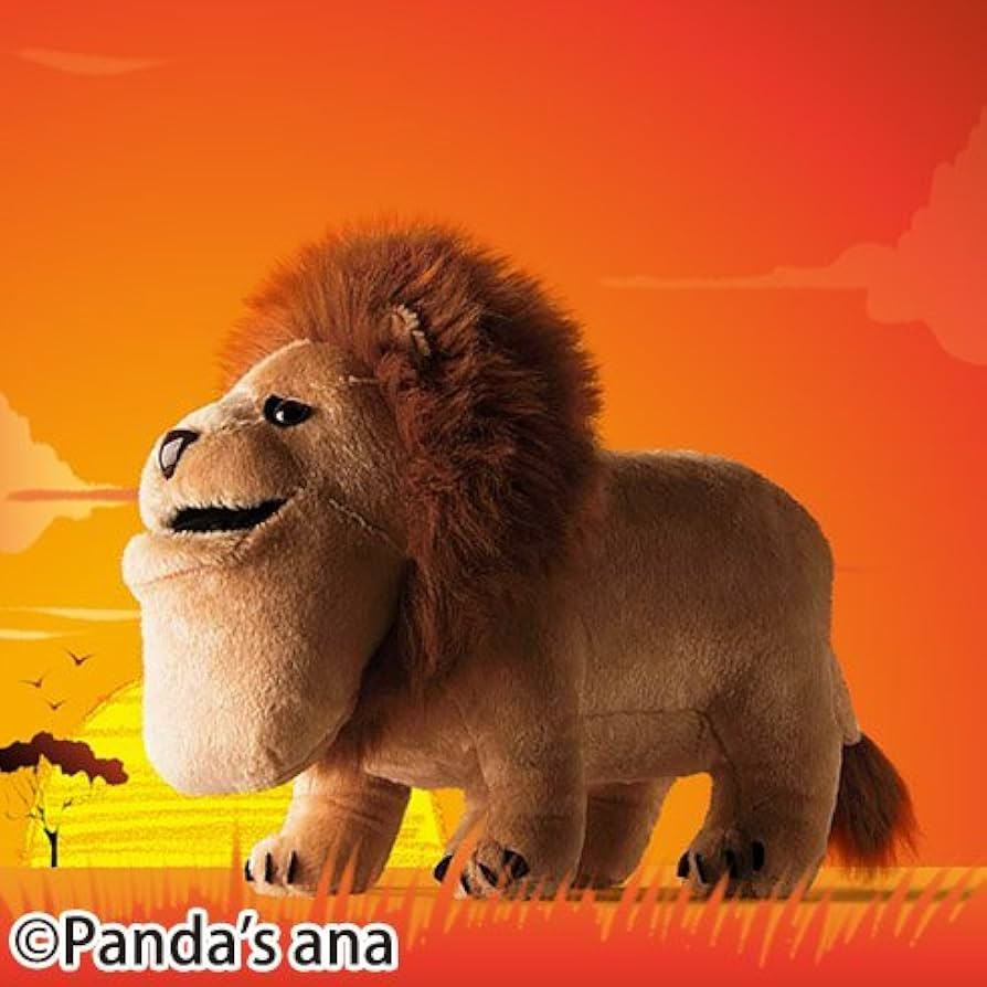 Amazon.co.jp: エスケイジャパン(SK Japan) シャクレルプラネット