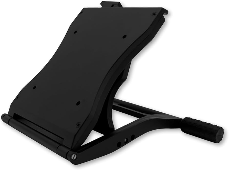 Amazon.co.jp: 【Wacom Cintiq 16専用】互換 液タブスタンド ワコム